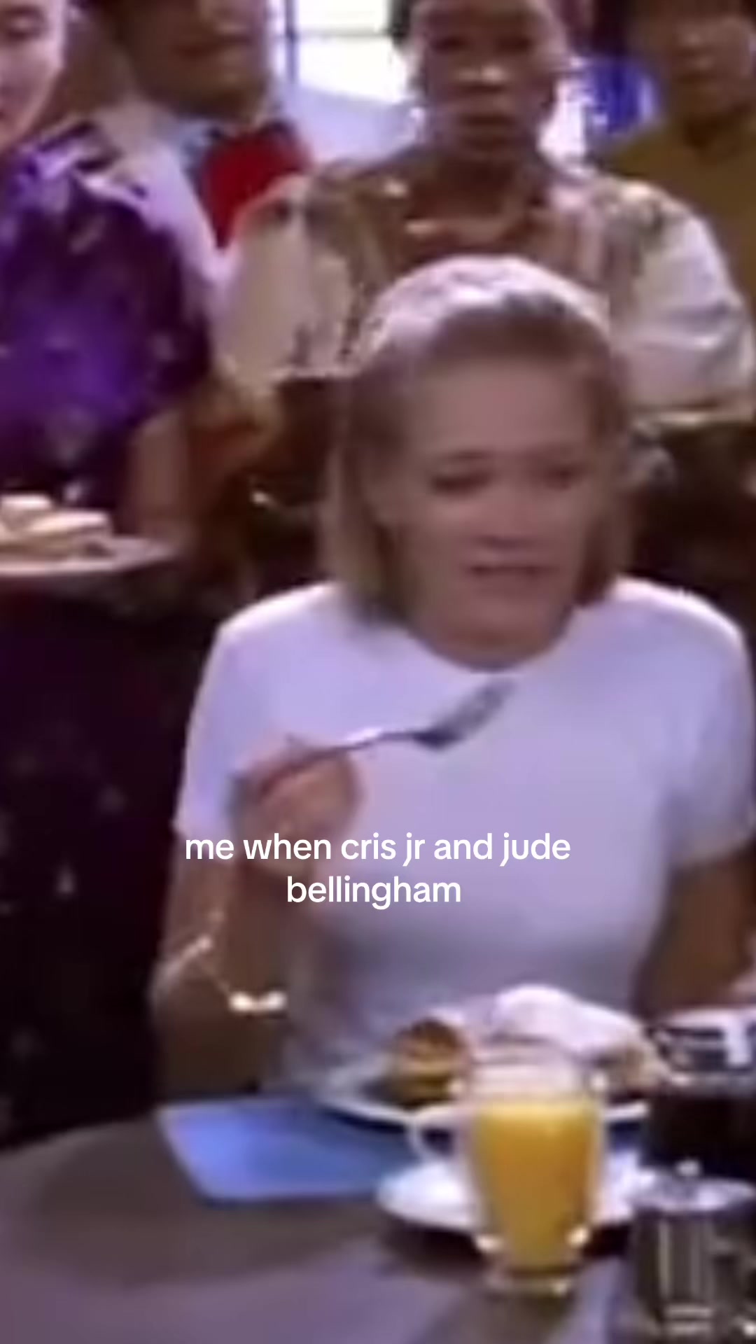 @bre . 𝜗𝜚