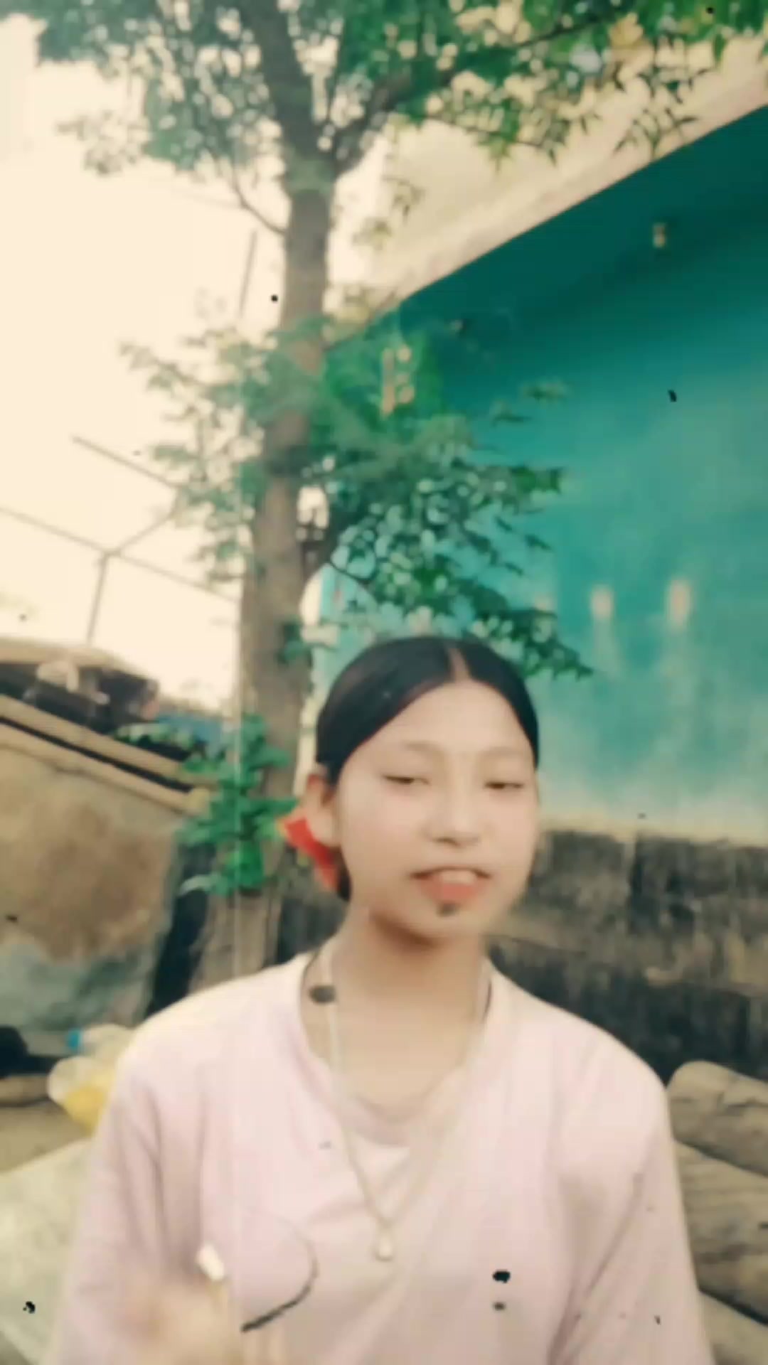 @suhani ๐โบ๏ธ tharuni ๐ท๐๐ฅ