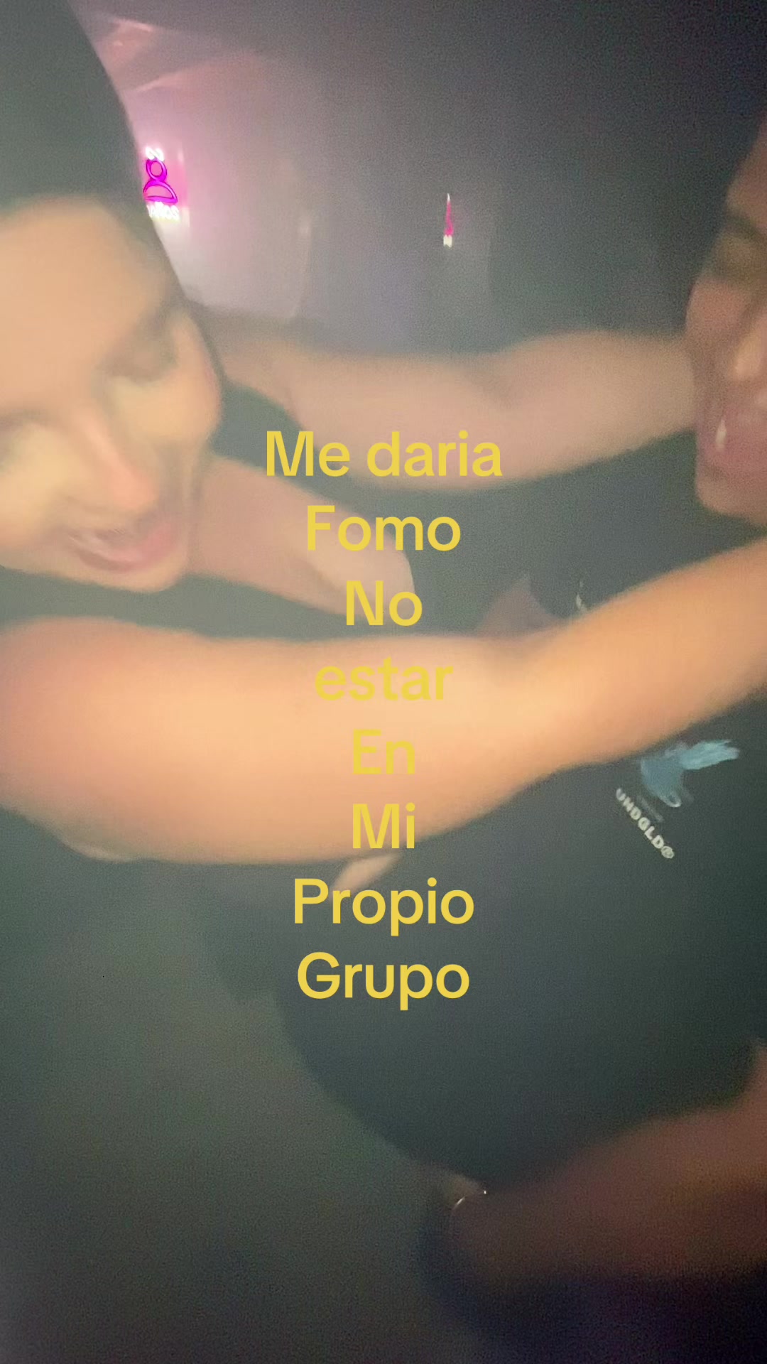 @gisecarlemami