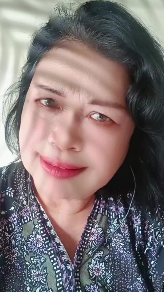 @yuni asih