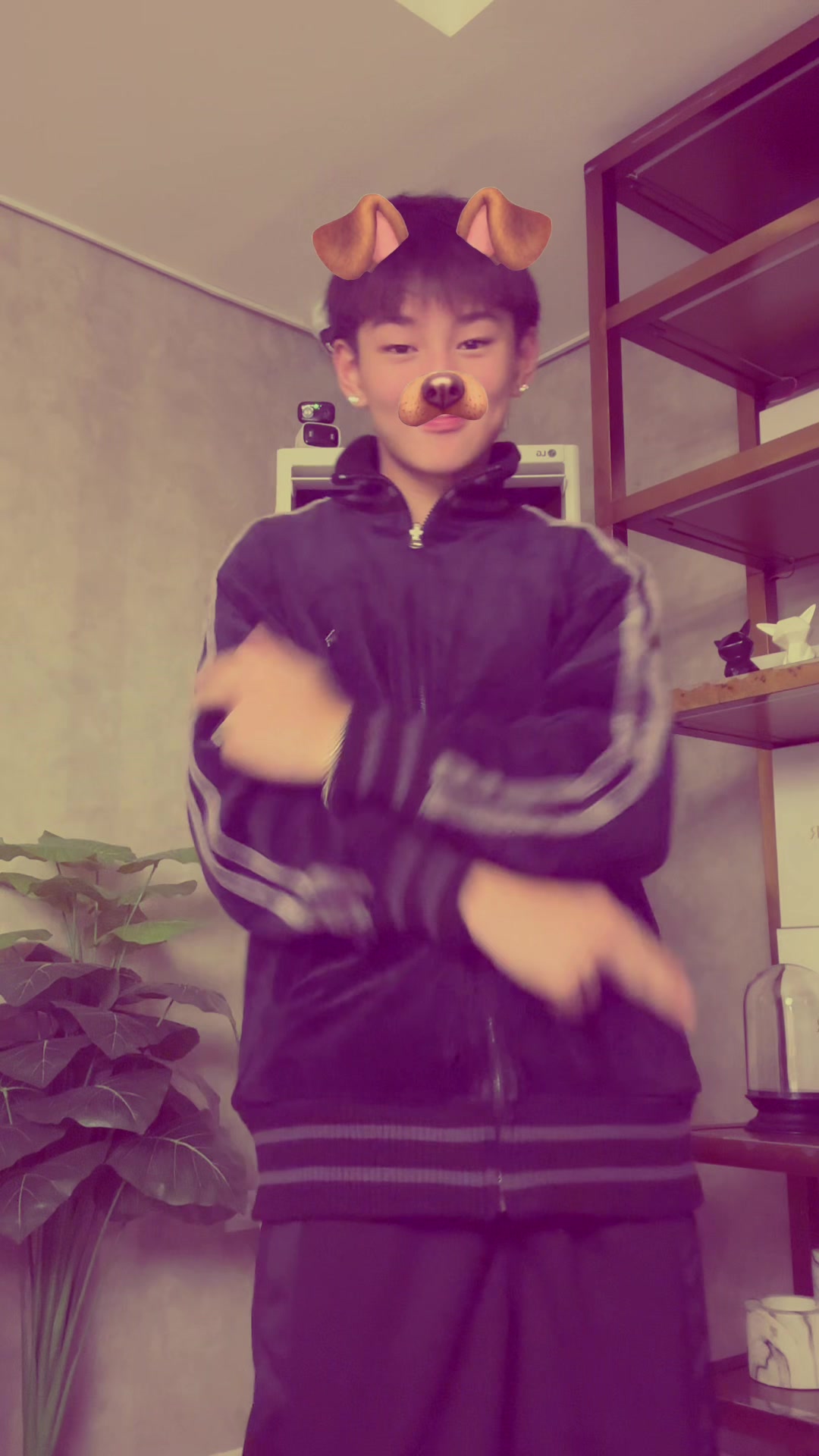 @𝑲𝒐𝒔𝒖𝒌𝒆2