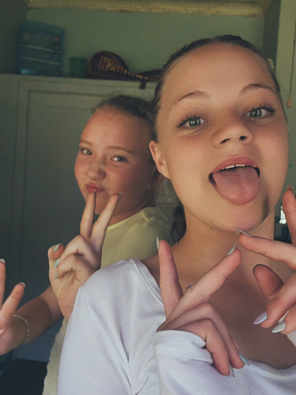 @XO_Janiké😝🙌🏻