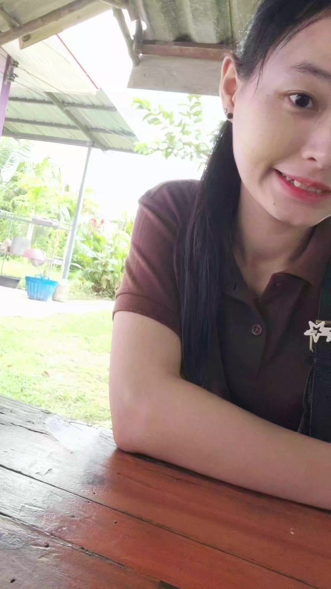 @Khin Gyi kyal