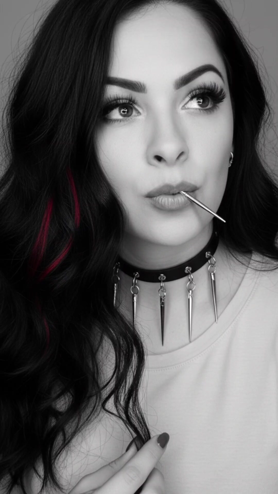 @Dulcito🍓