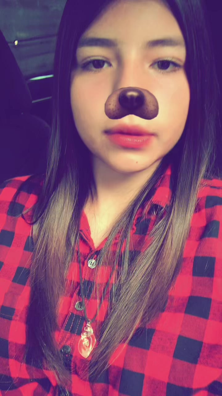 @✷  🎀  𝑅𝑒𝓃  🎀  ✷