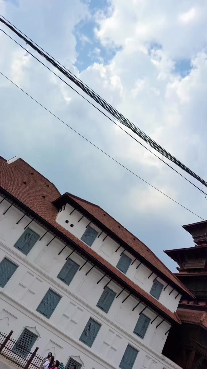 @Jyoti Budhathoki Dahal02