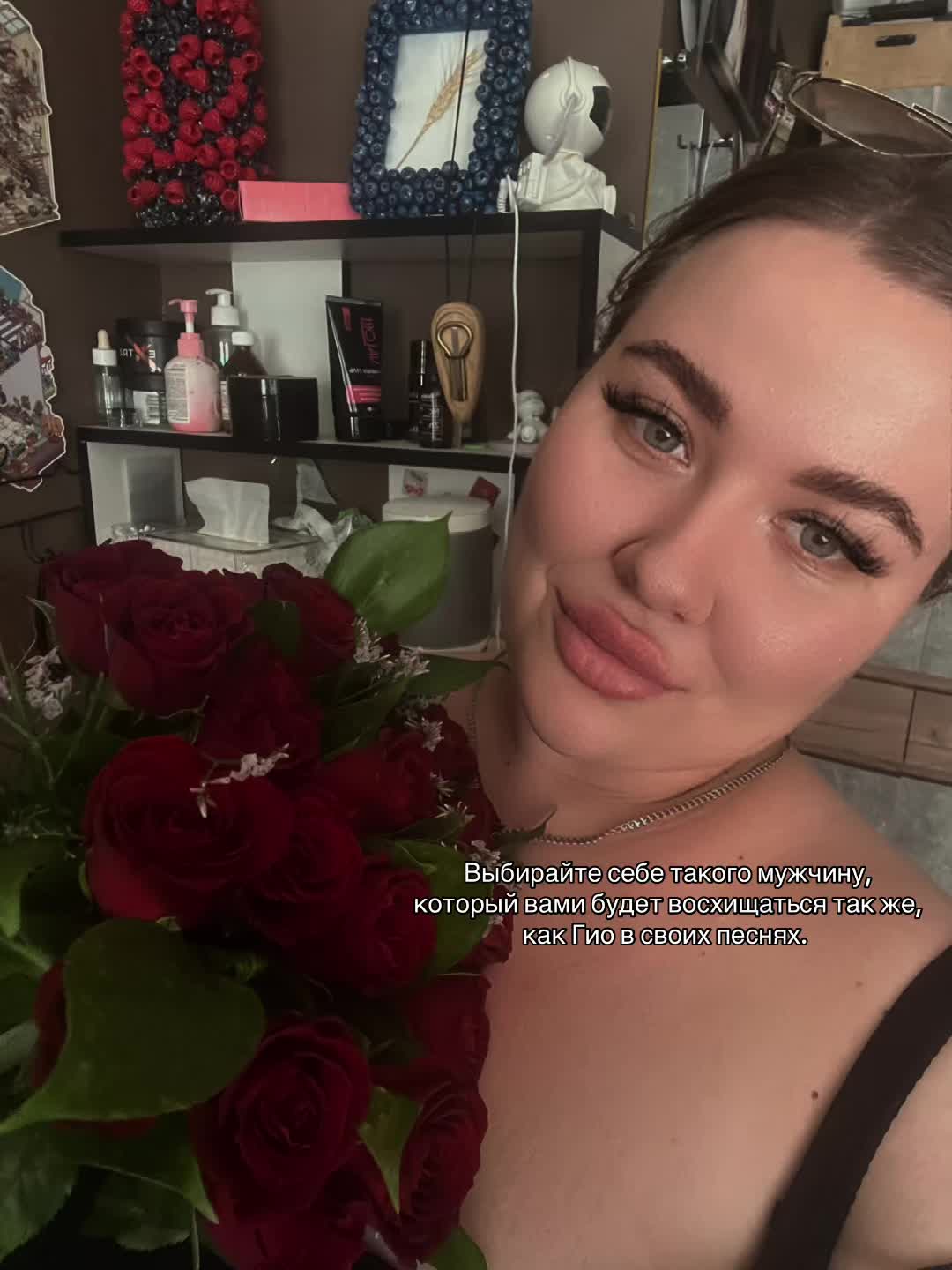 @_anii_88