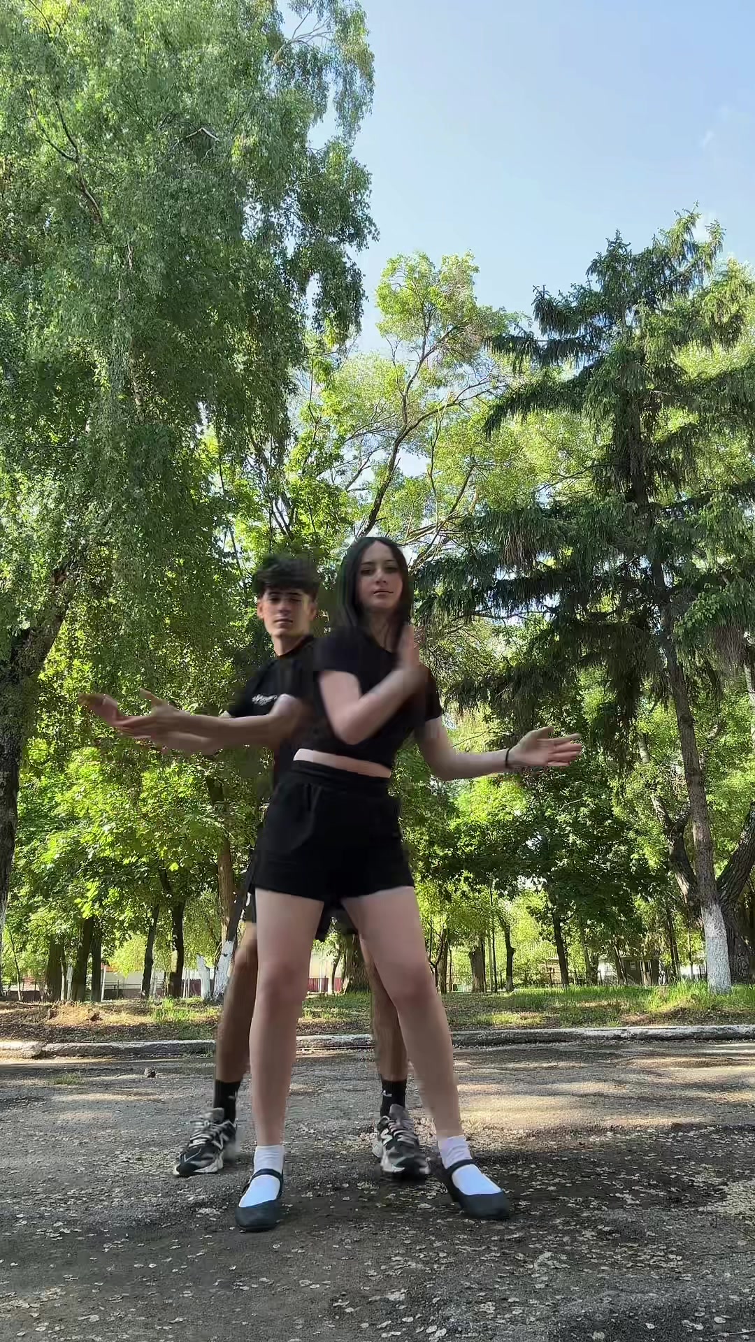 @nicusyz