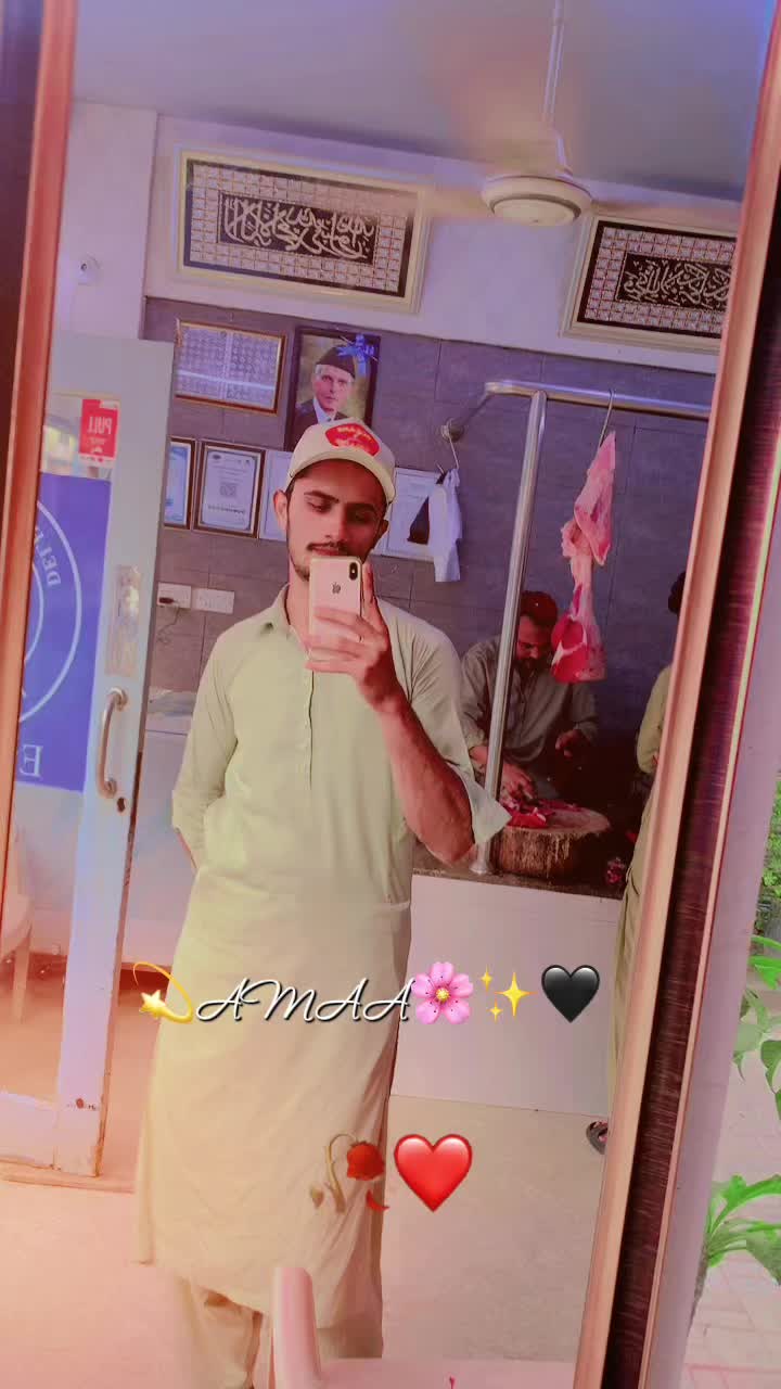@♡ 🄽 🄳 🄼•🄺🄱 ♡