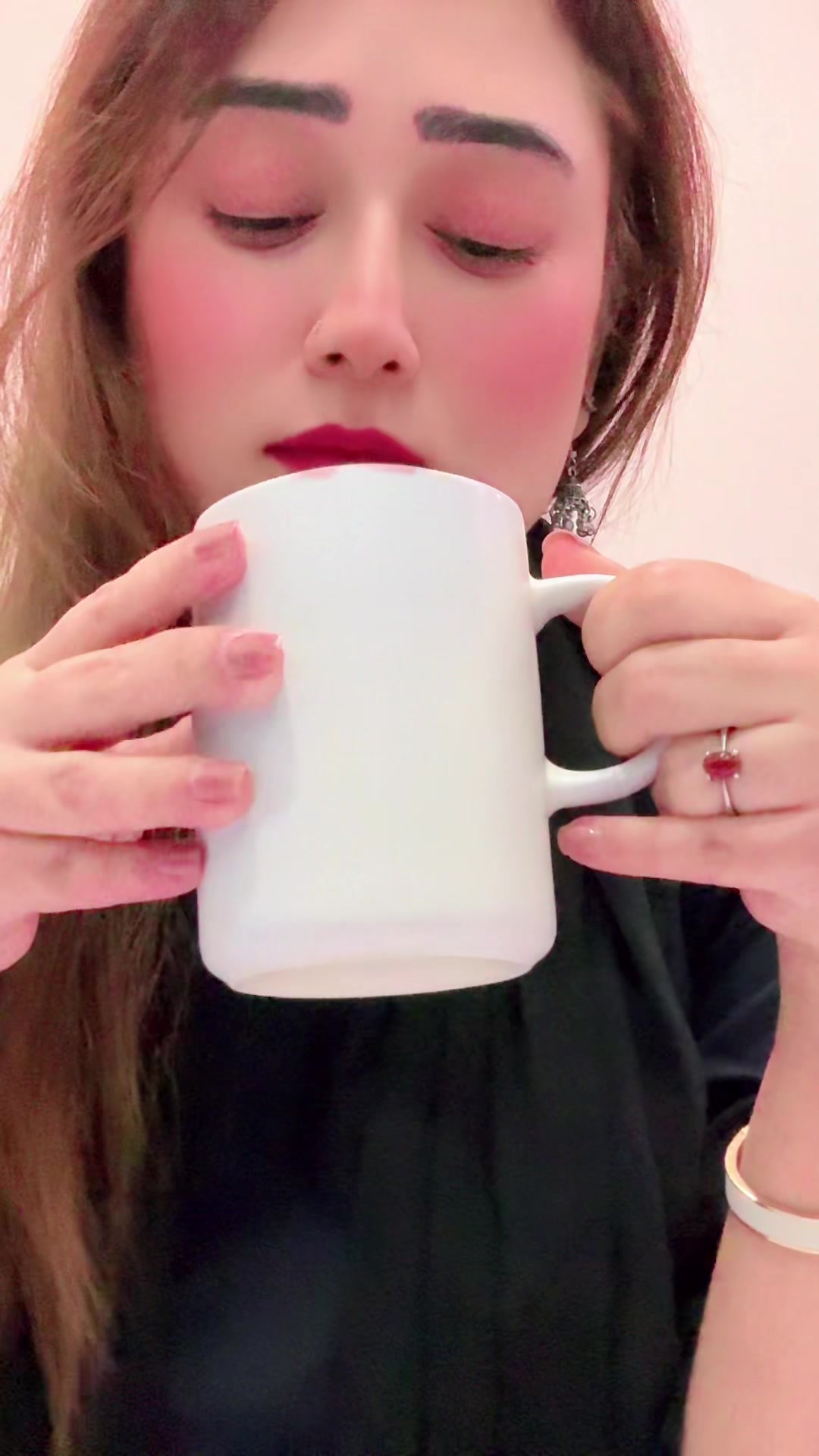 @๐ MANA ๐