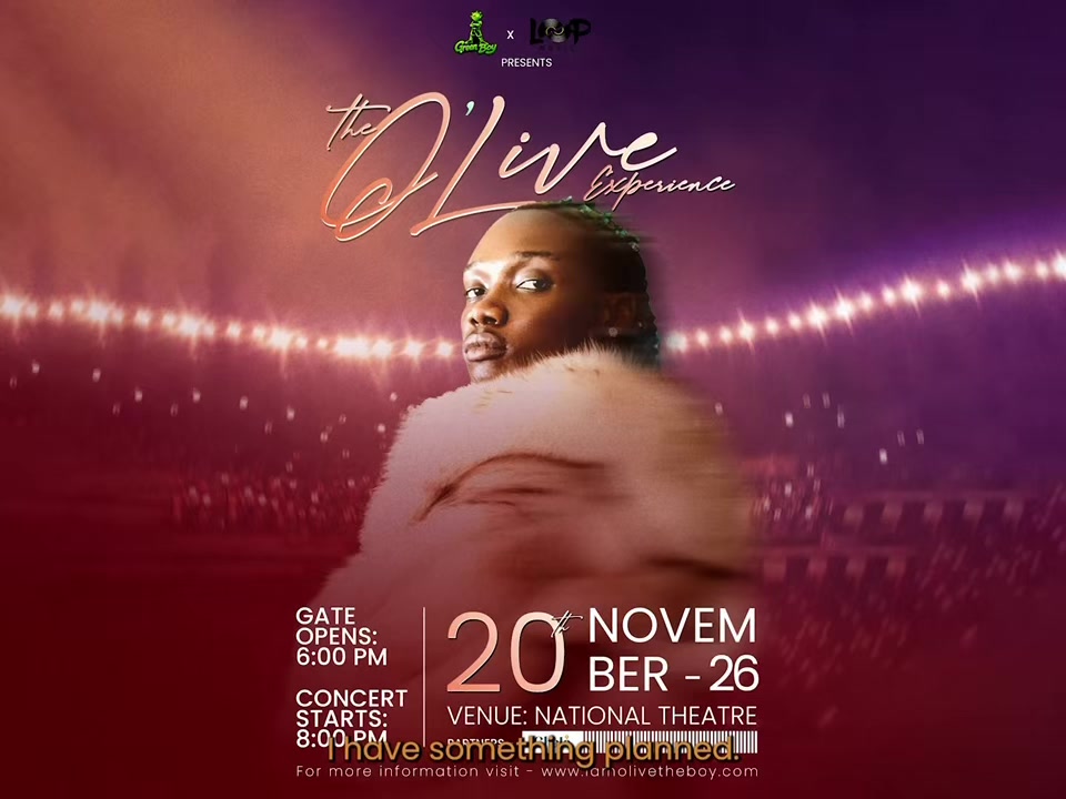 @🫒OLIVETHEBOY💚