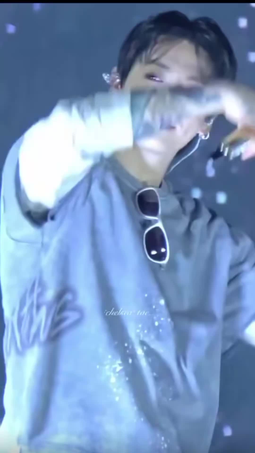 @Kookie