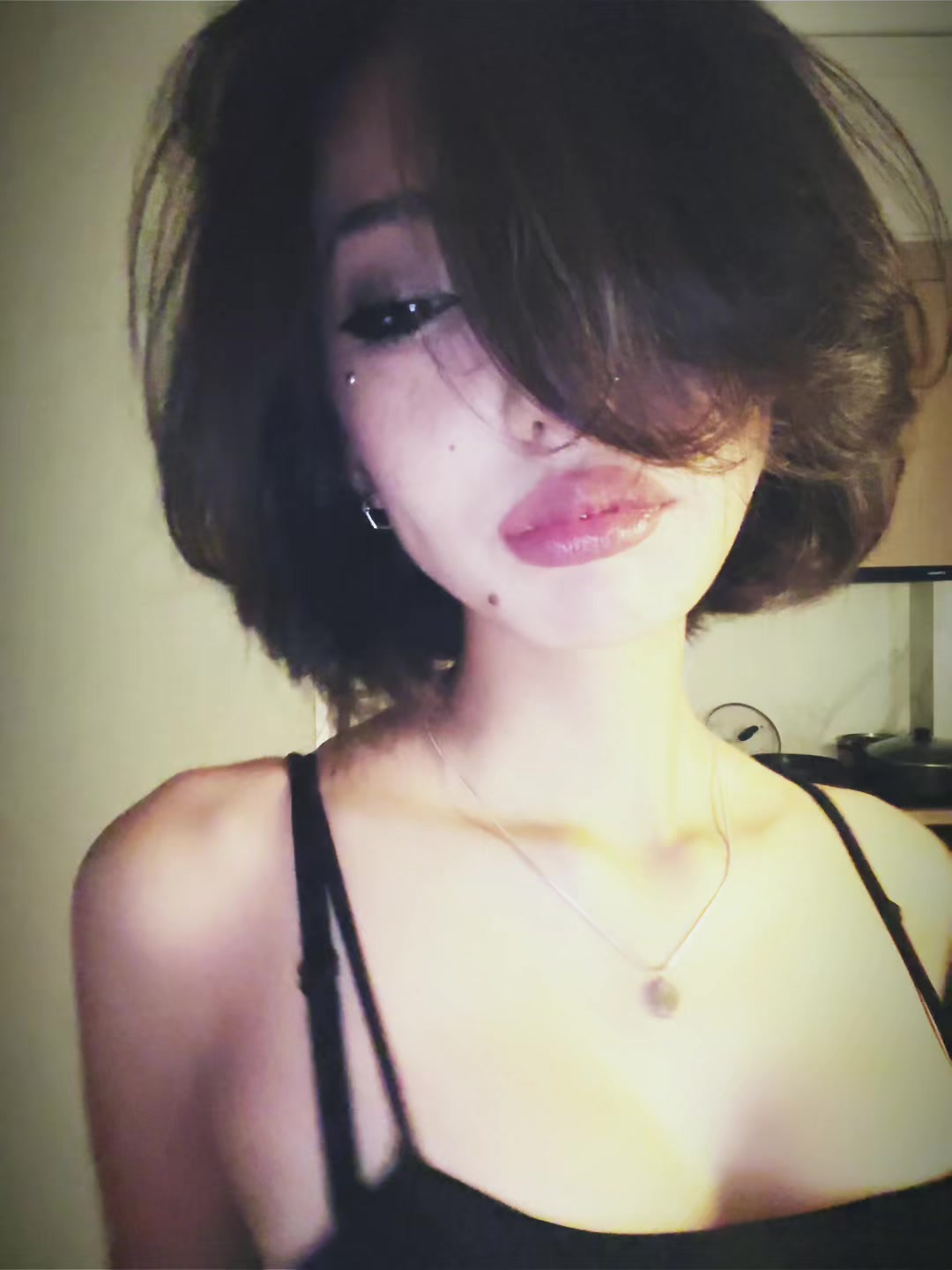 @ig: jfjxgsn