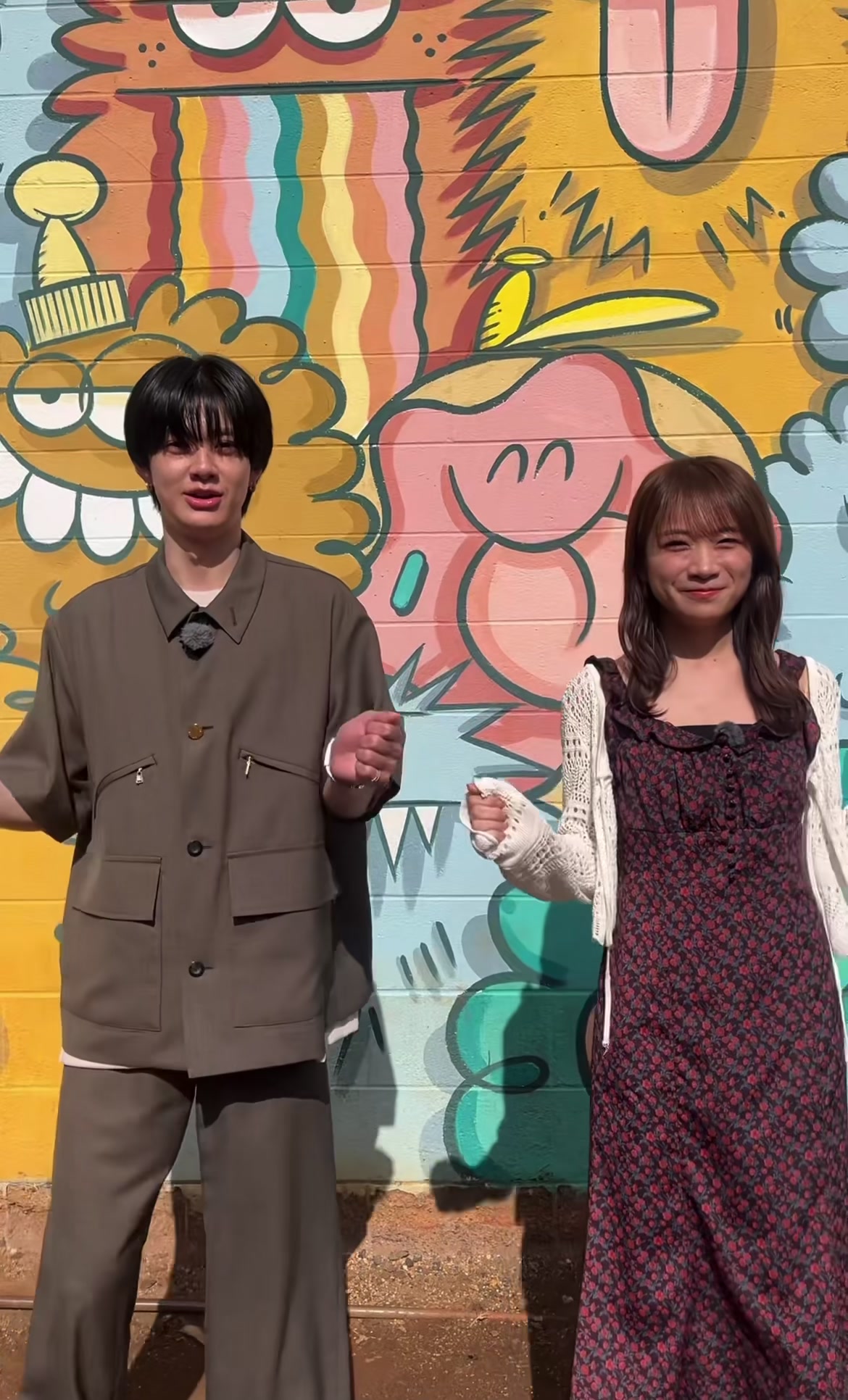 @よるのブランチ【公式】
