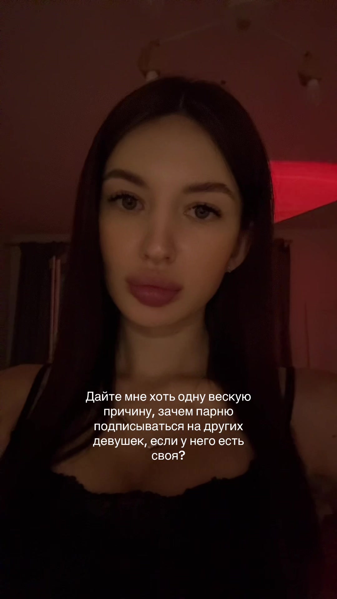 @dd_fedotova