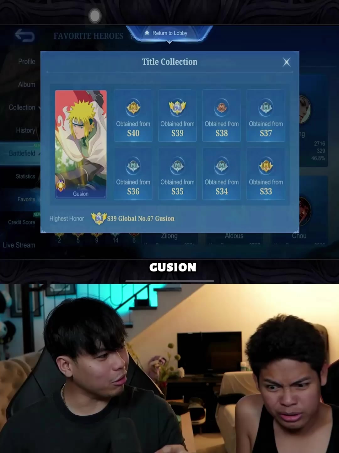 @Okata