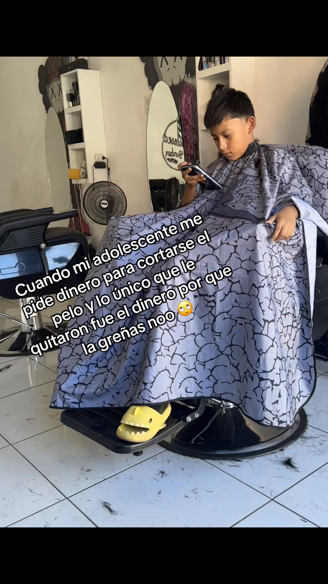 @✨Mery Diego✨