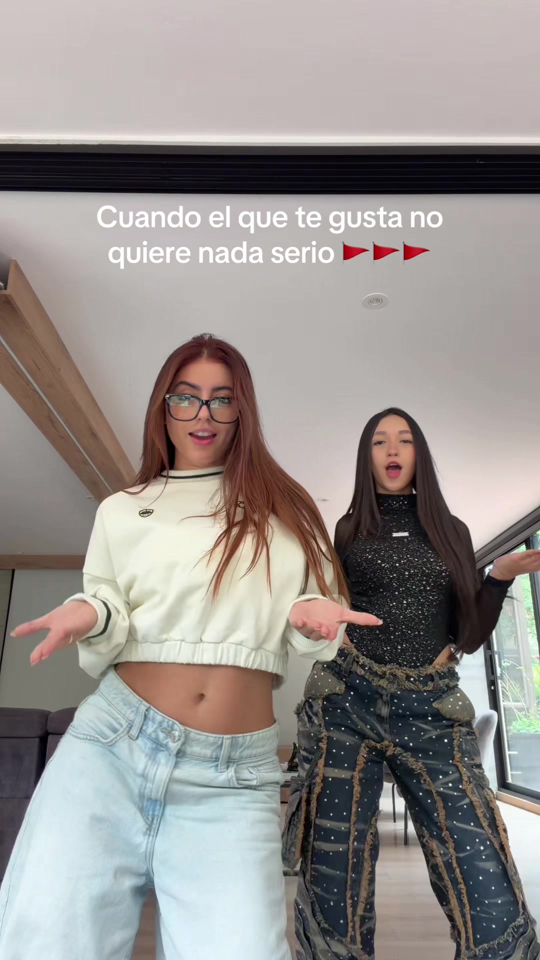 @valentina_benincore ★