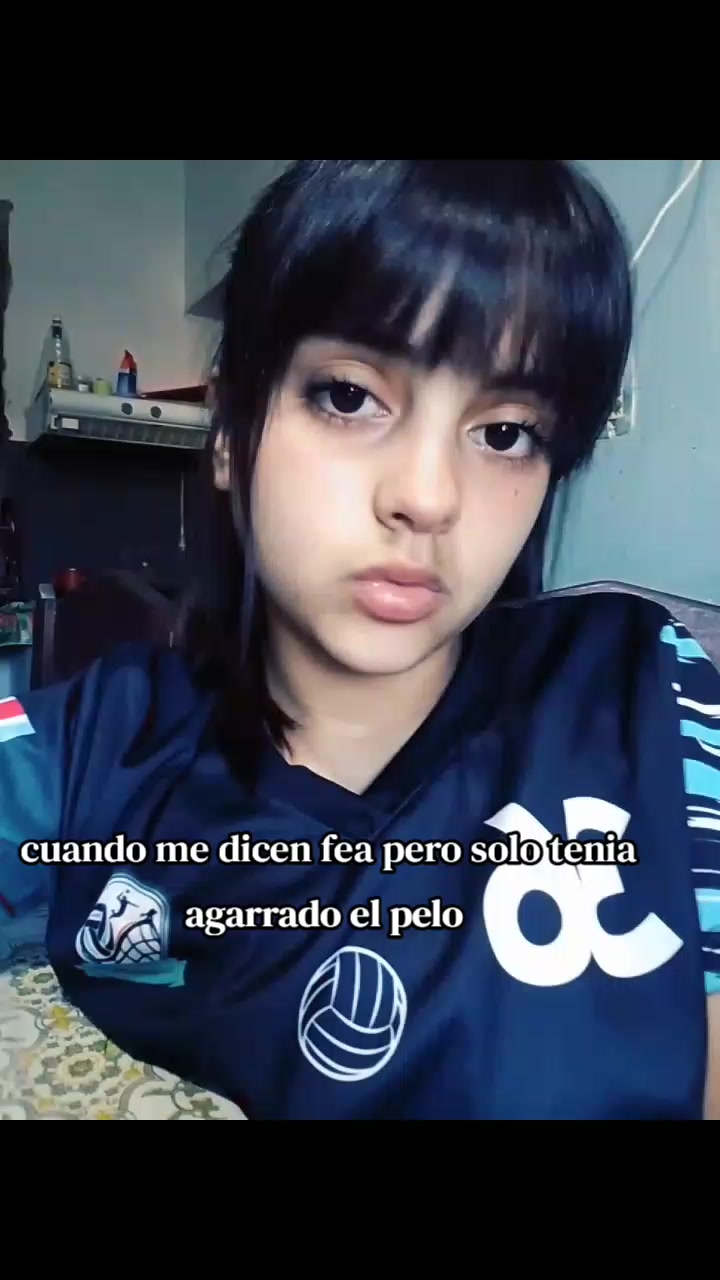 @🍸