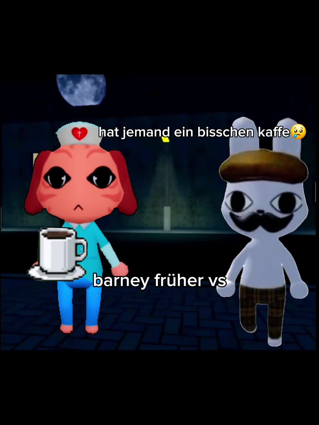 @🎀𝗬𝗢𝗬𝗢⭐
