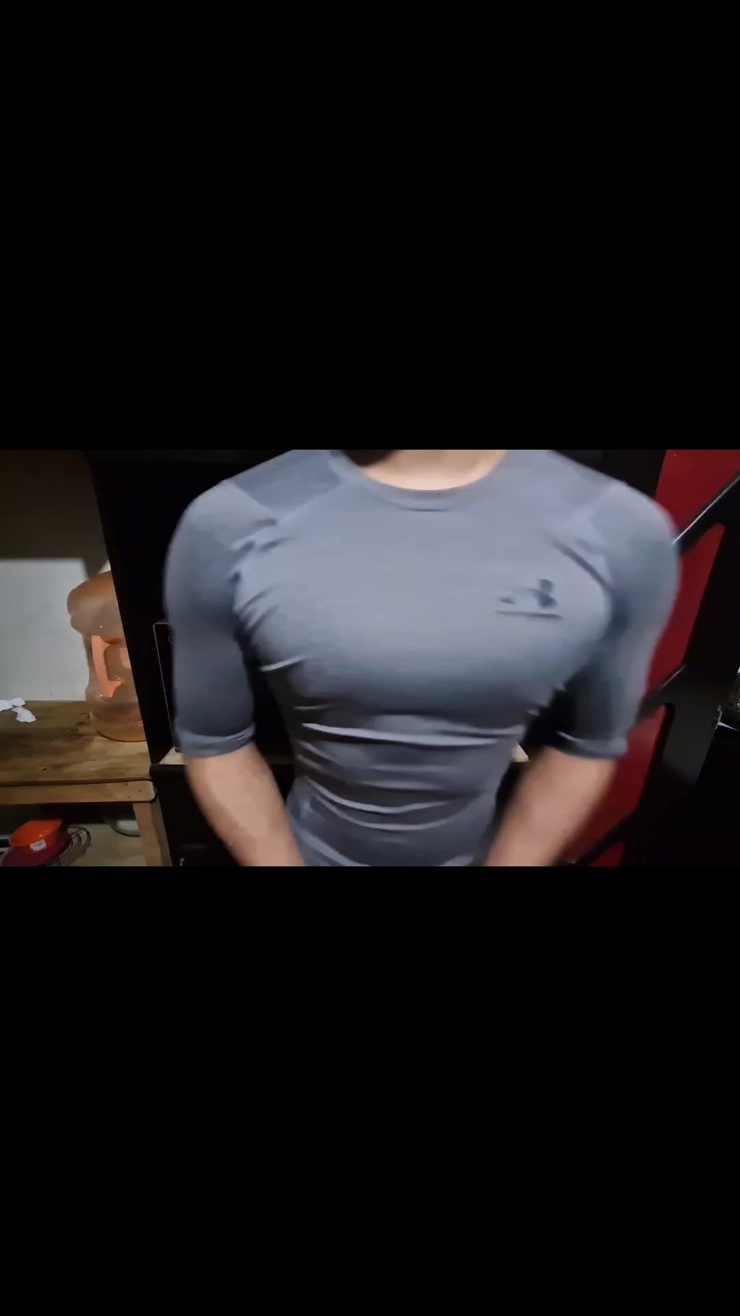 @juan_junito_
