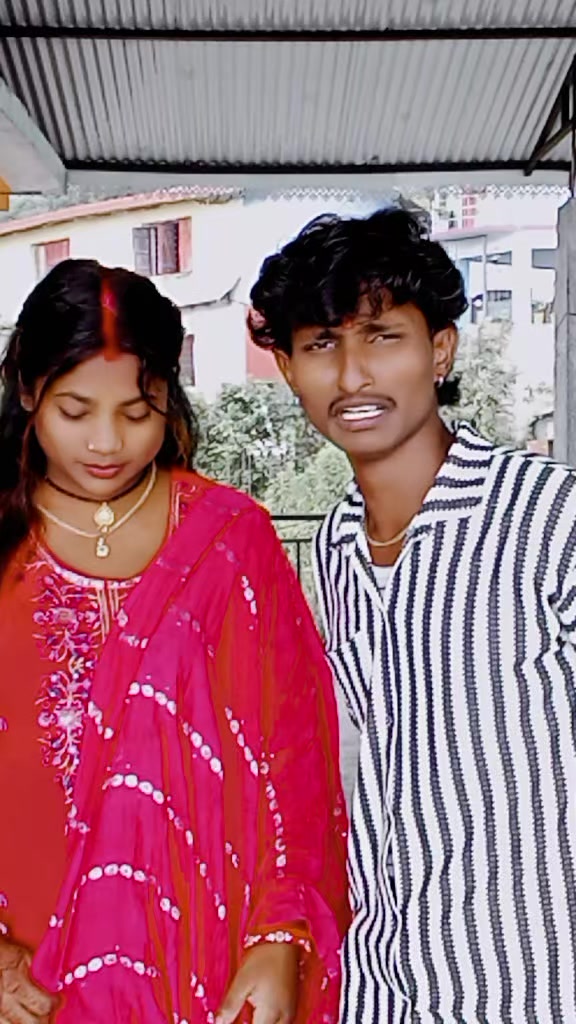@Mk Manish Malik1324