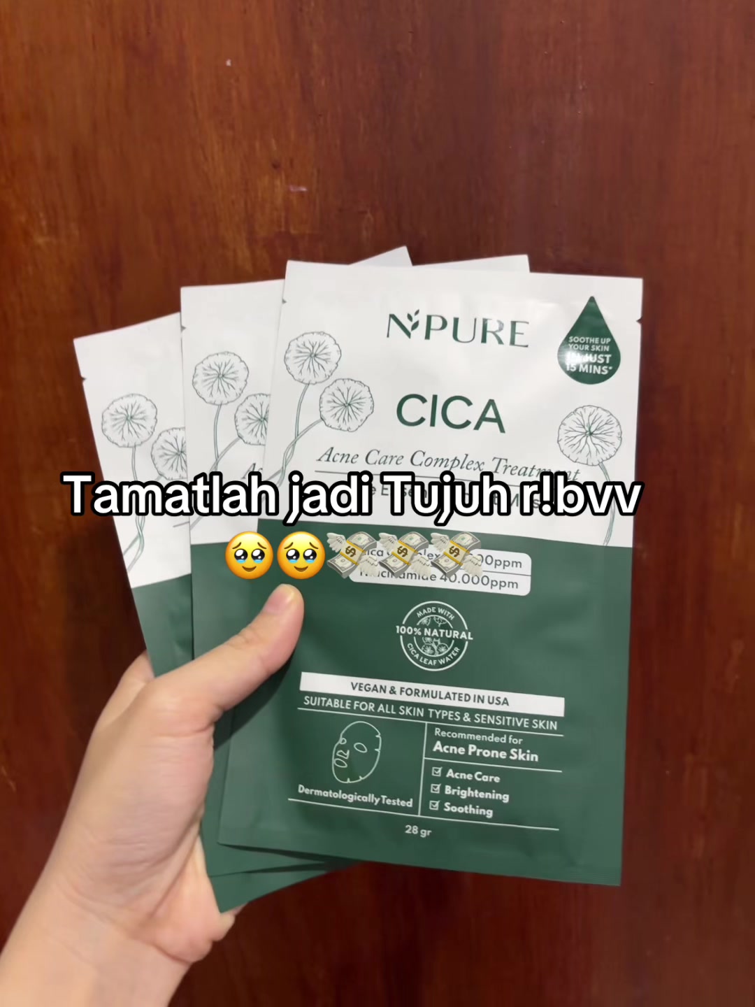 @Hei_kaa𝜗ৎ
