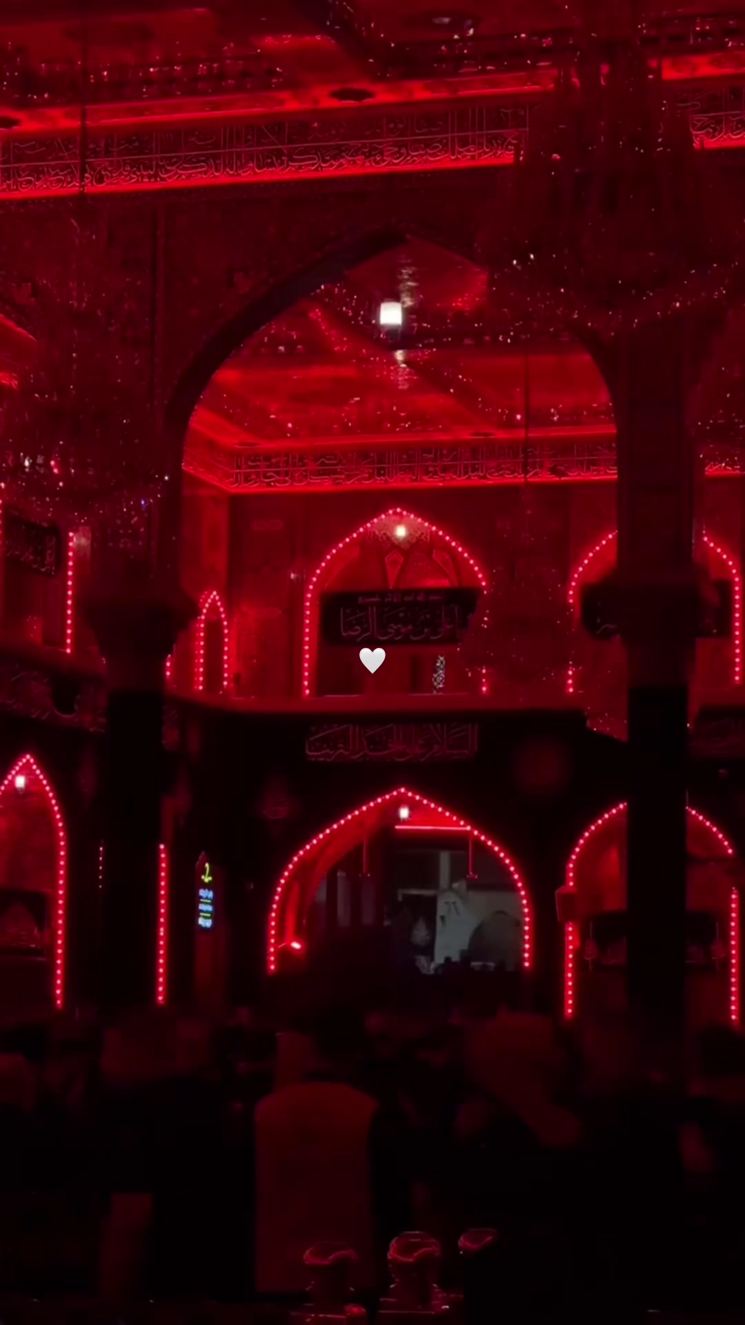 @Hussaini_قلب