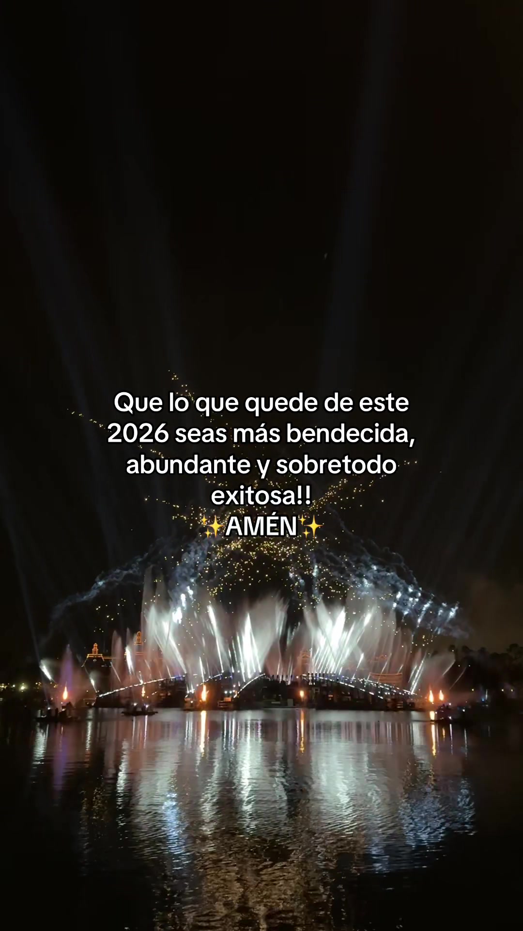 @JoysRiv14