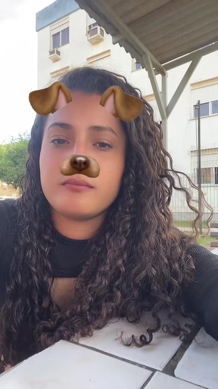 @Rafaella
