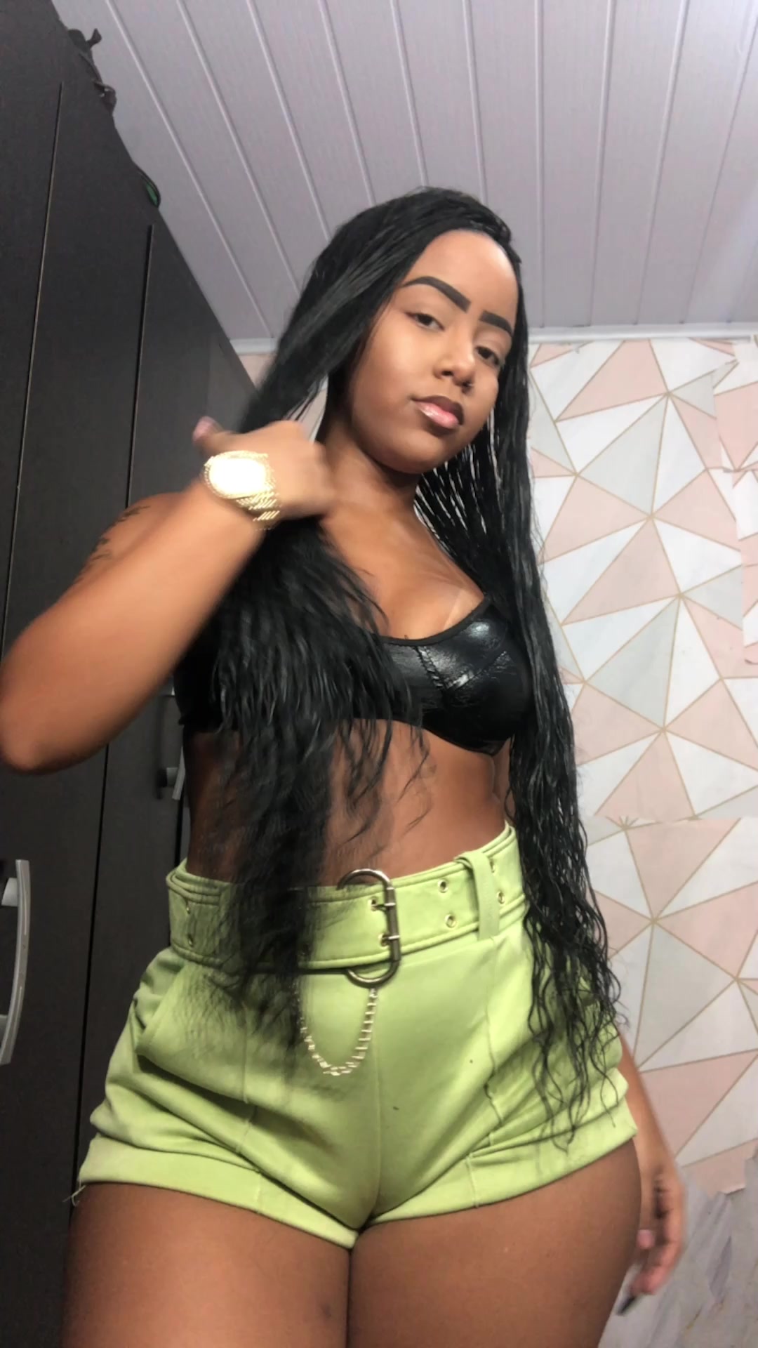@Tremm_silvaa🦋