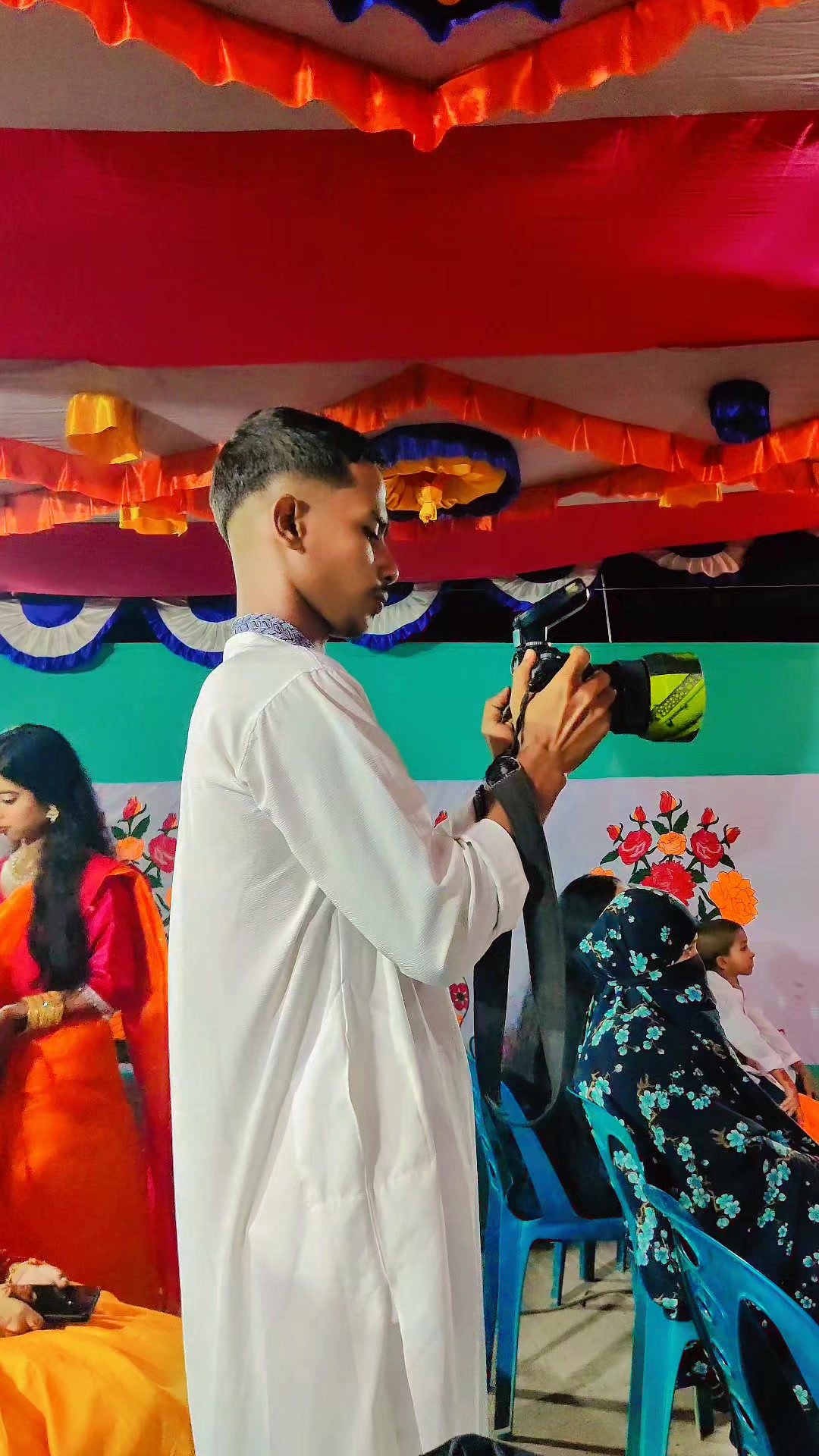 @S_P_Rajbir photographer