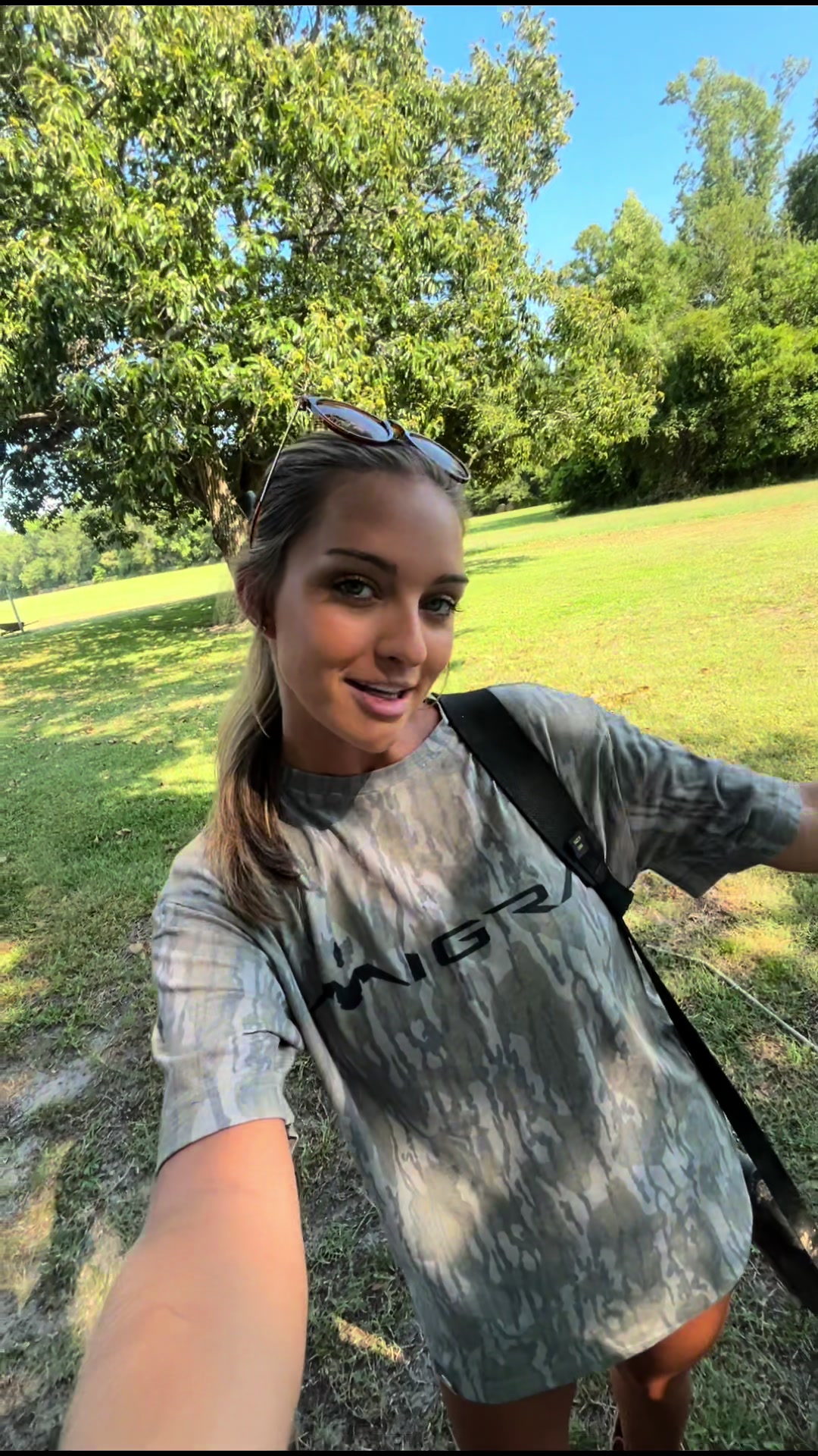 @sknalley
