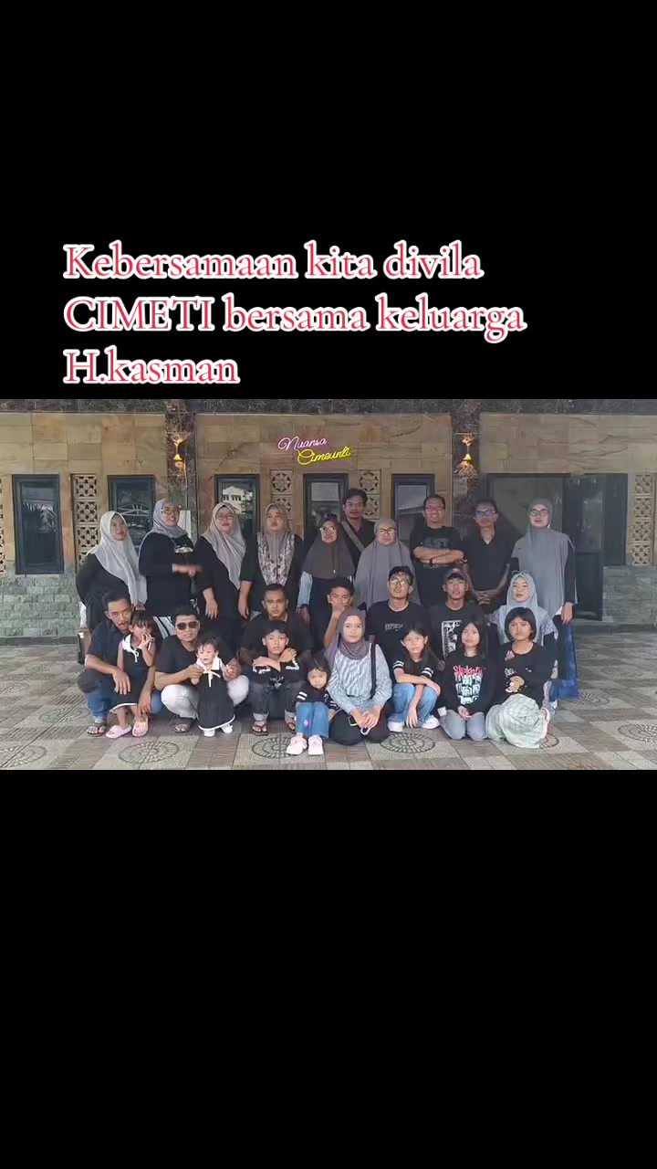@ibu meri
