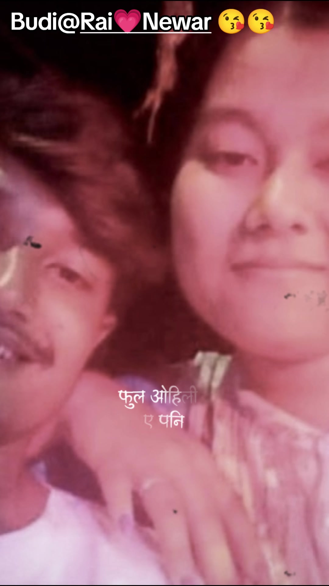 @༺MR.PRADHAN꧂ 🇳🇵,