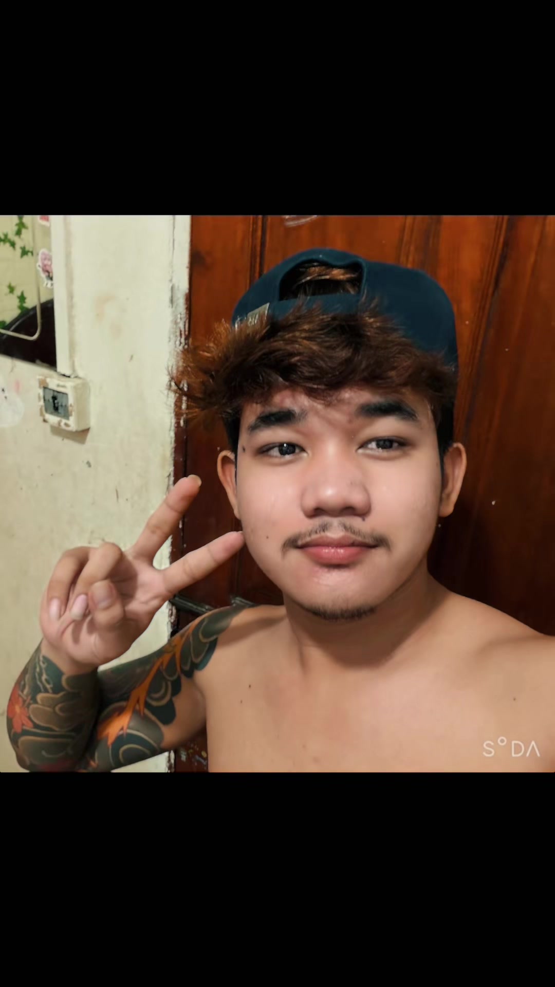 @SM-SomNang