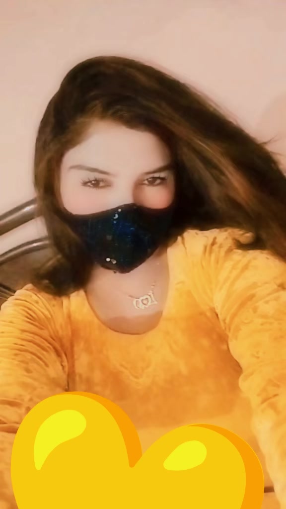 @💞💞cute shehzadi 💞💞
