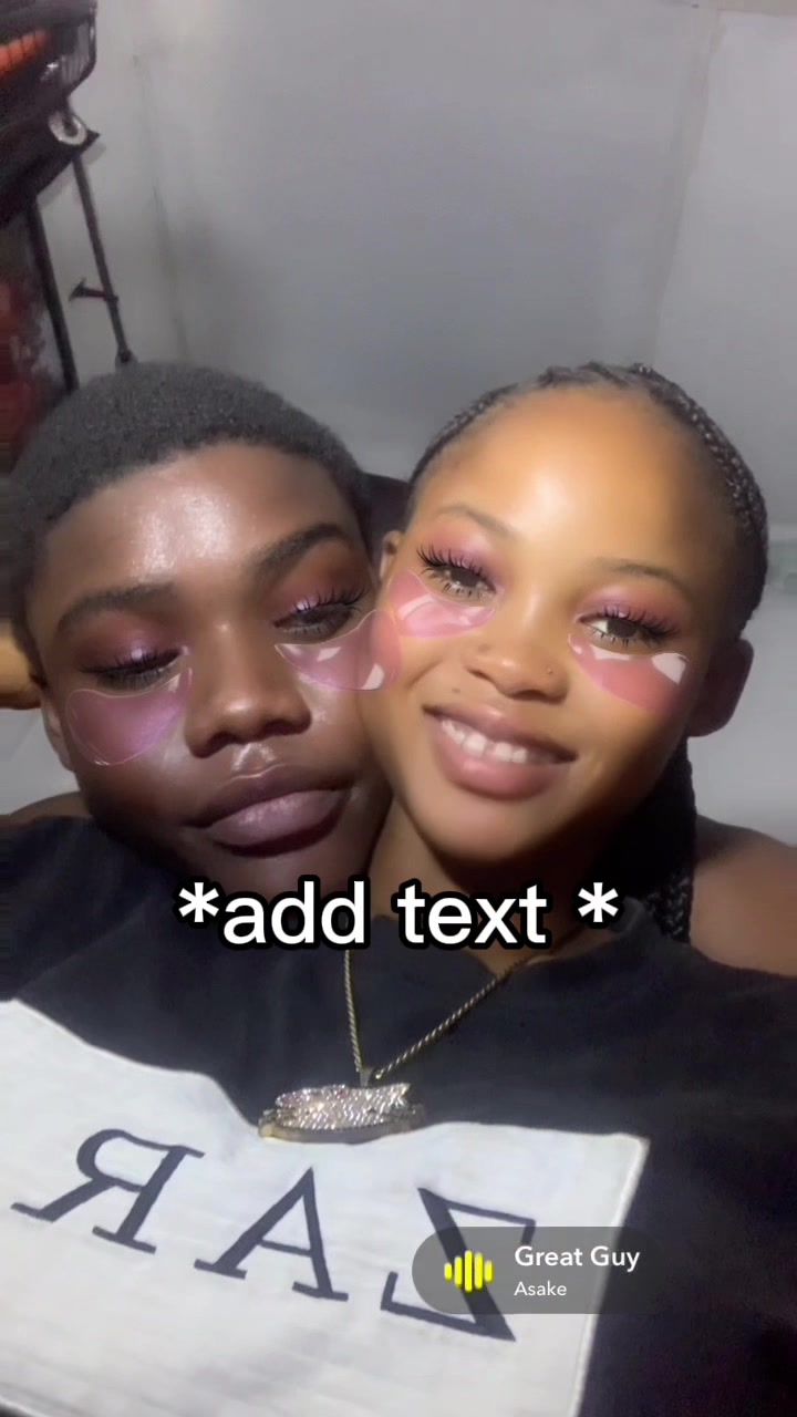 @▼・ᴥ・▼ 𝐒𝐋𝐈𝐌 𝐆𝐔𝐑𝐋 ꧁༒༒꧂