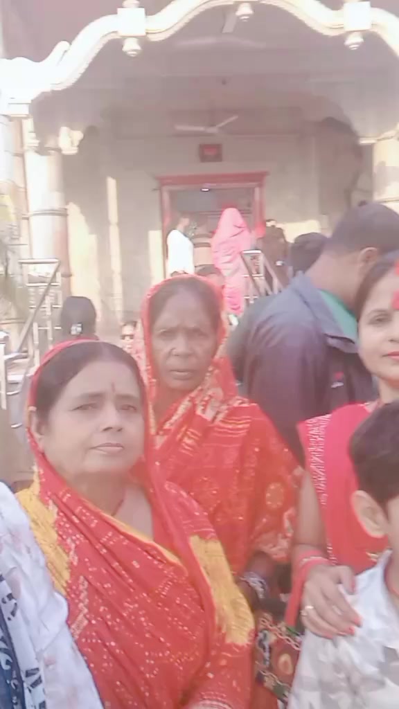 @kanti devi