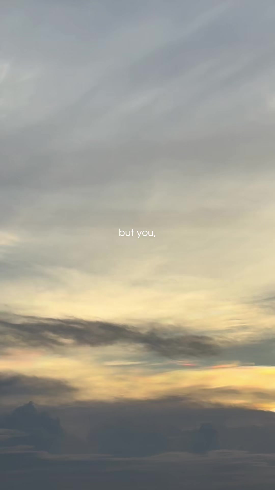 @arttoyou_