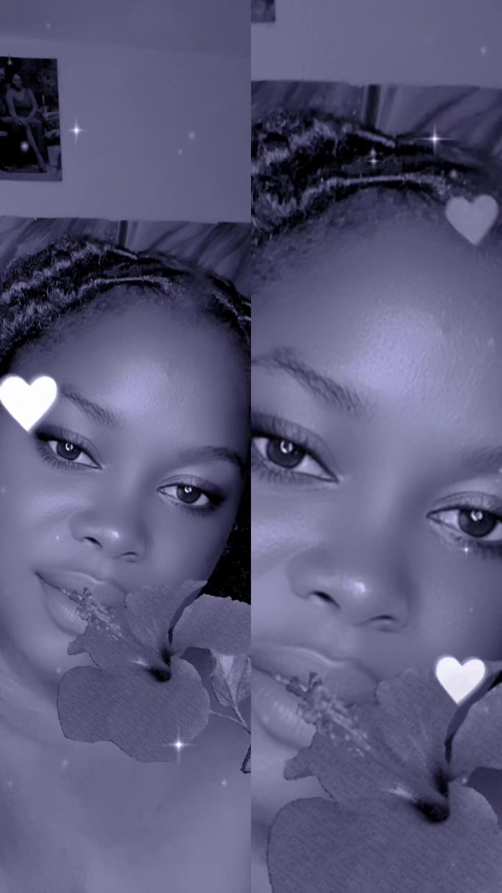 @💎🌻🌻Bella Favori🌻🌻💎♓️