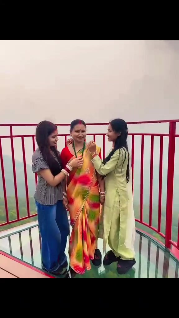 @Kumkumshah