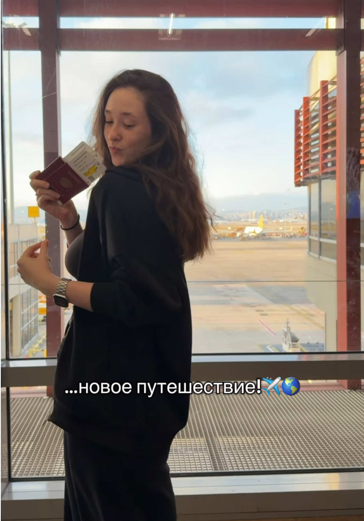 @инстик masha_obodok