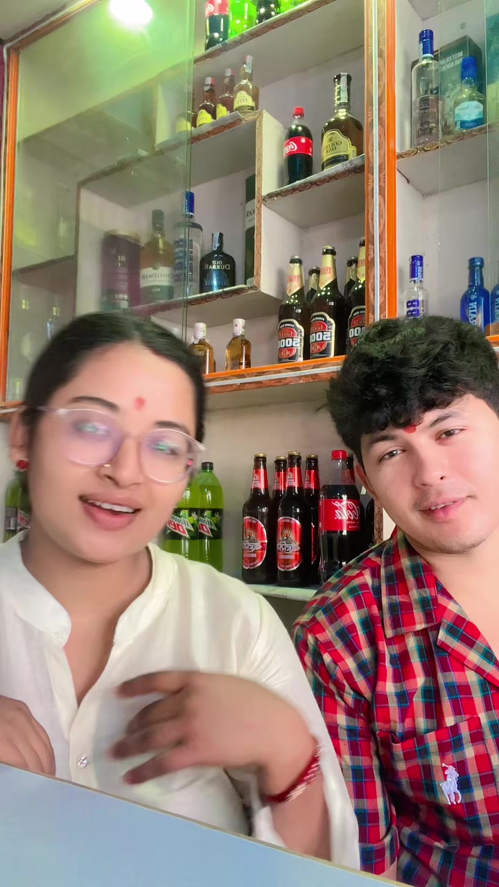 @उमेस(🎸🎧)