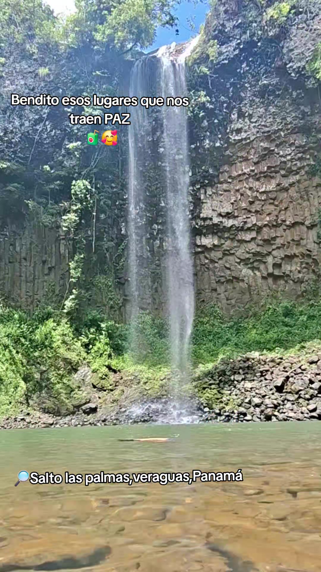 @Romitz. 24