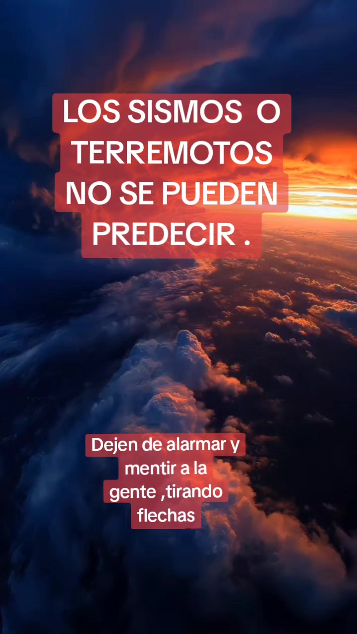 @Gustavo Zambrano