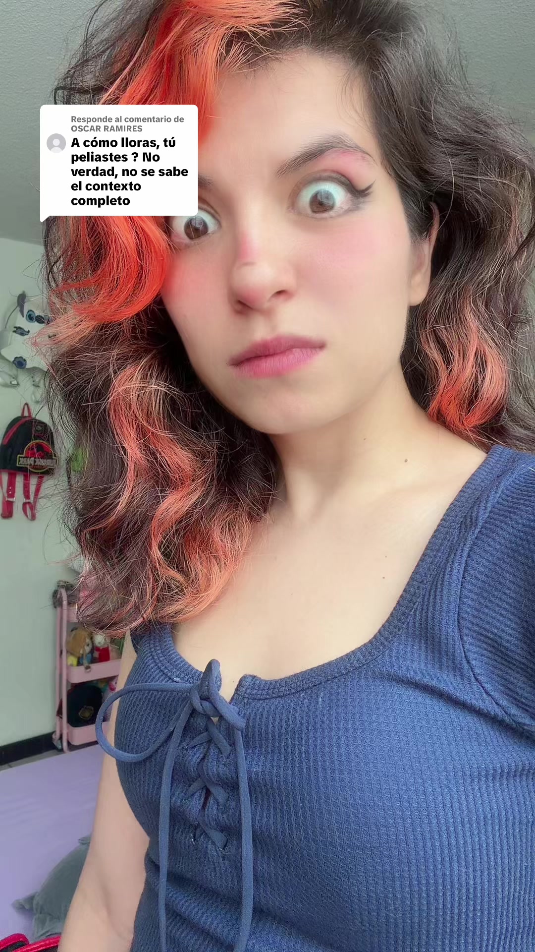 @Miny naranja