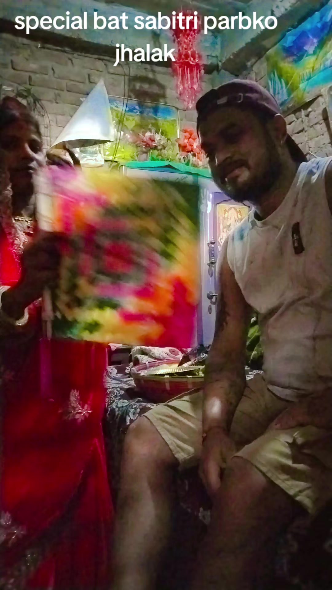 @Aarju Paswan2515