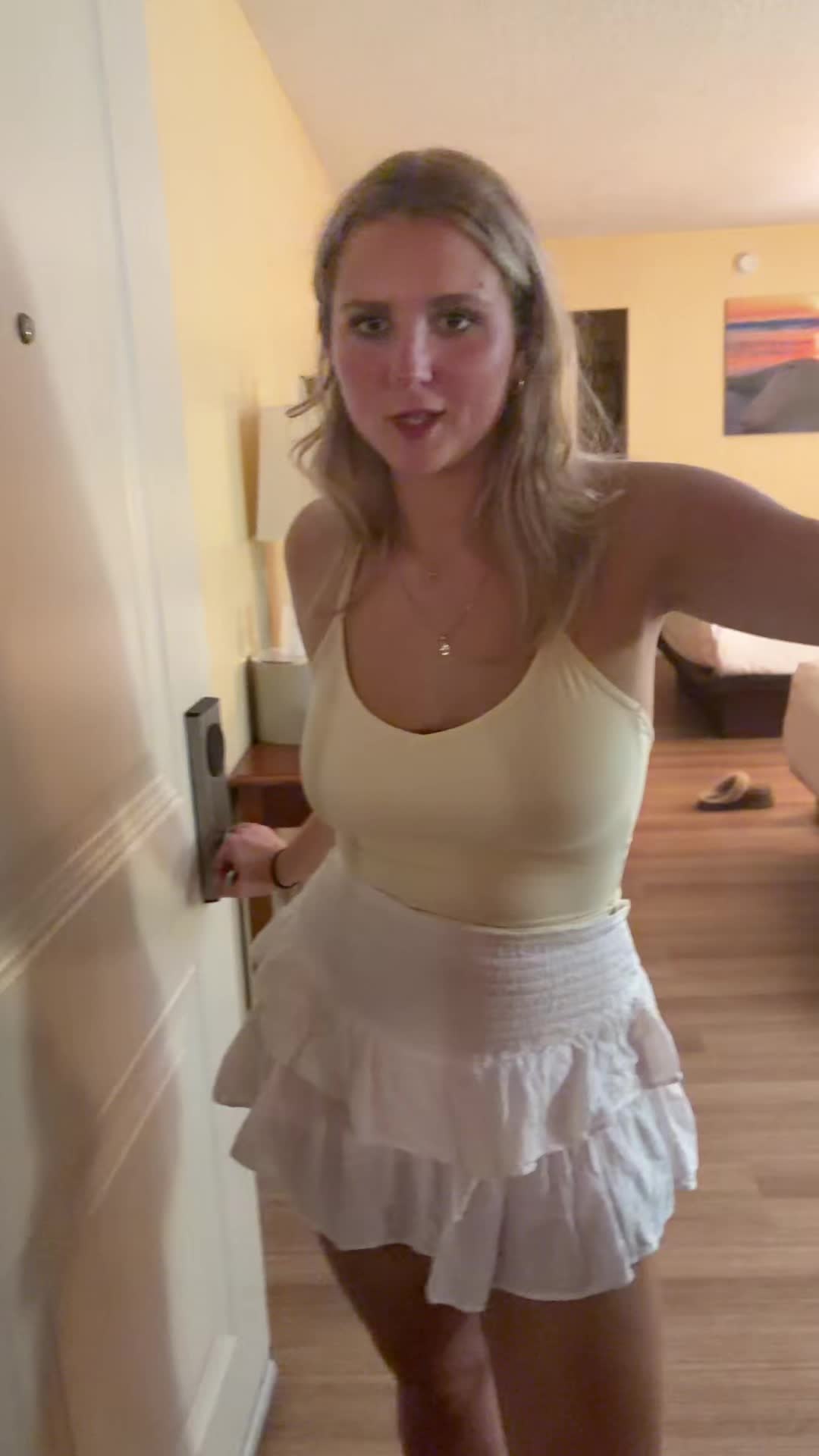 @gabbyjacobssss