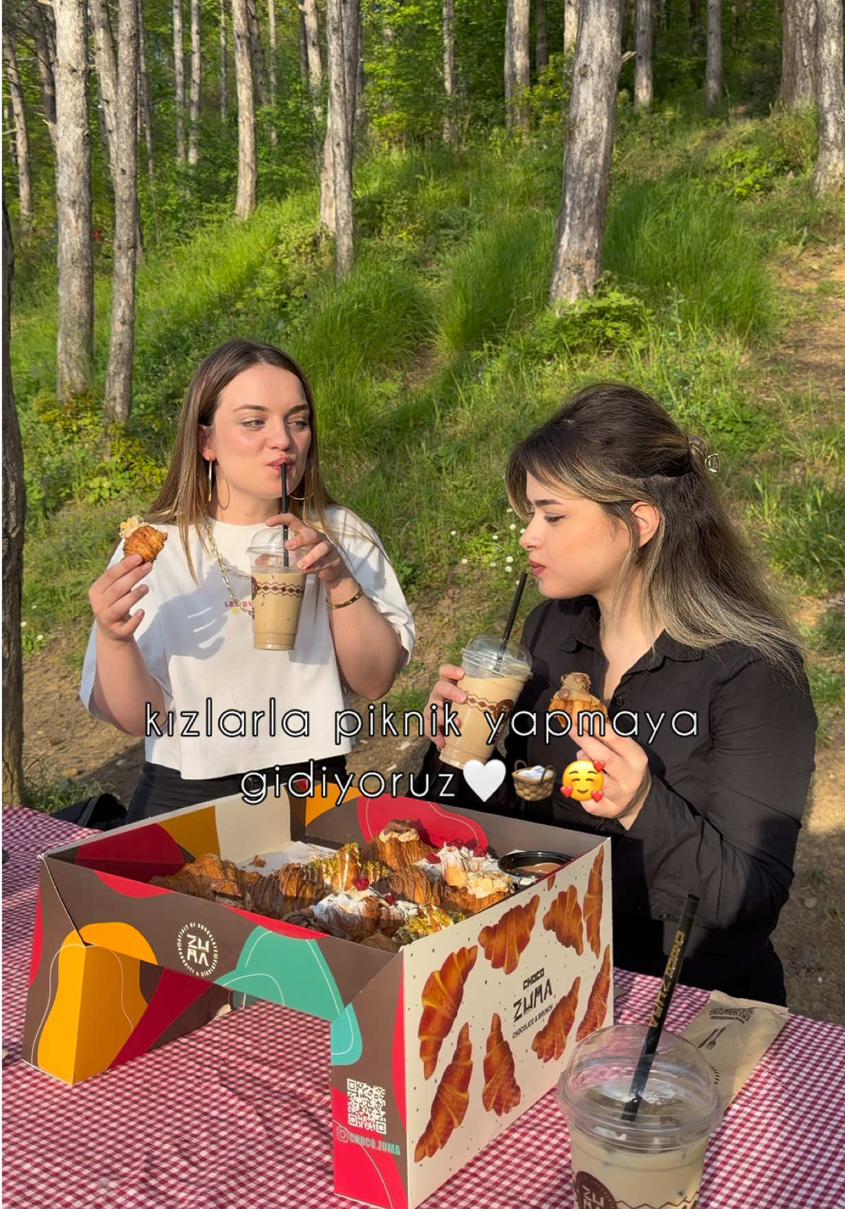 @humeyra
